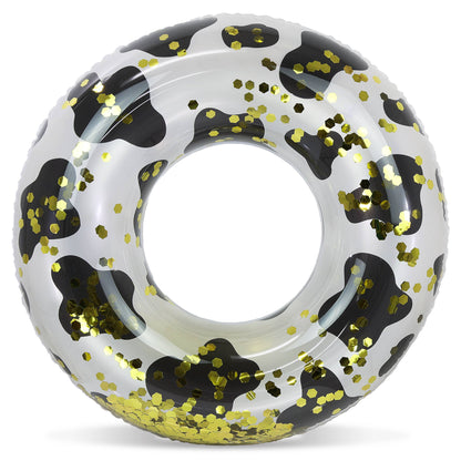 36 Inch Tube - Cow