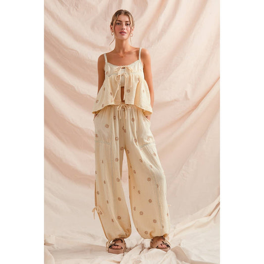 Summer Meadow Set