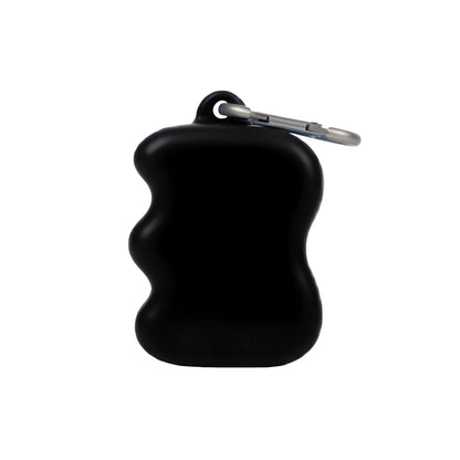 Silicone Dog Treat Dispenser