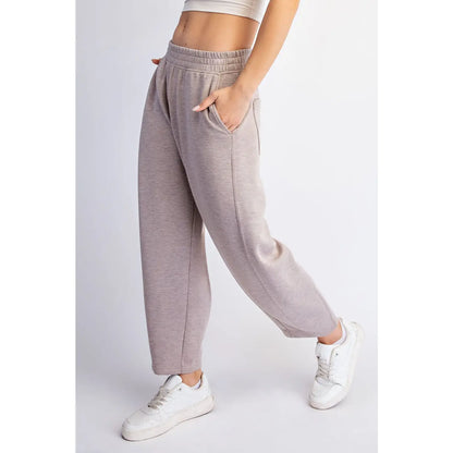 Scuba Flow Barrel Pants