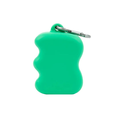 Silicone Dog Treat Dispenser