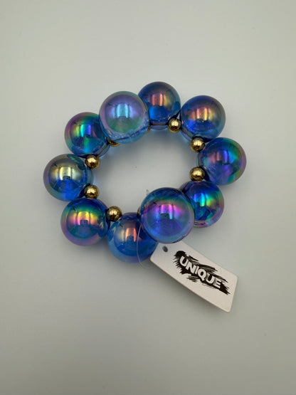 Style Chick Bubble Bracelets