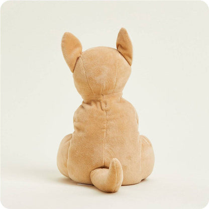 Kangaroo Warmies