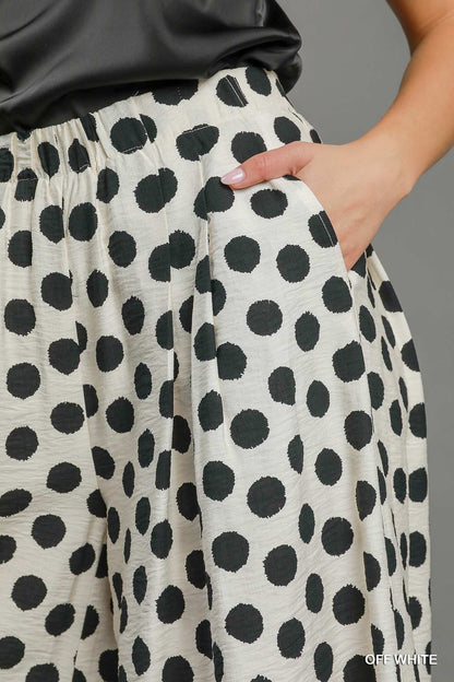 Dot & Darling Pants