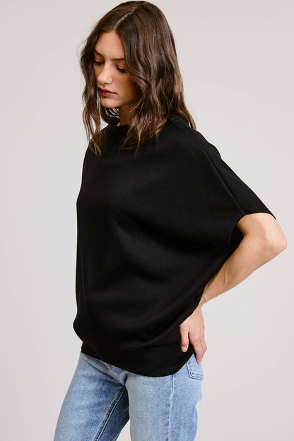 Everyday Favorite Scuba Top