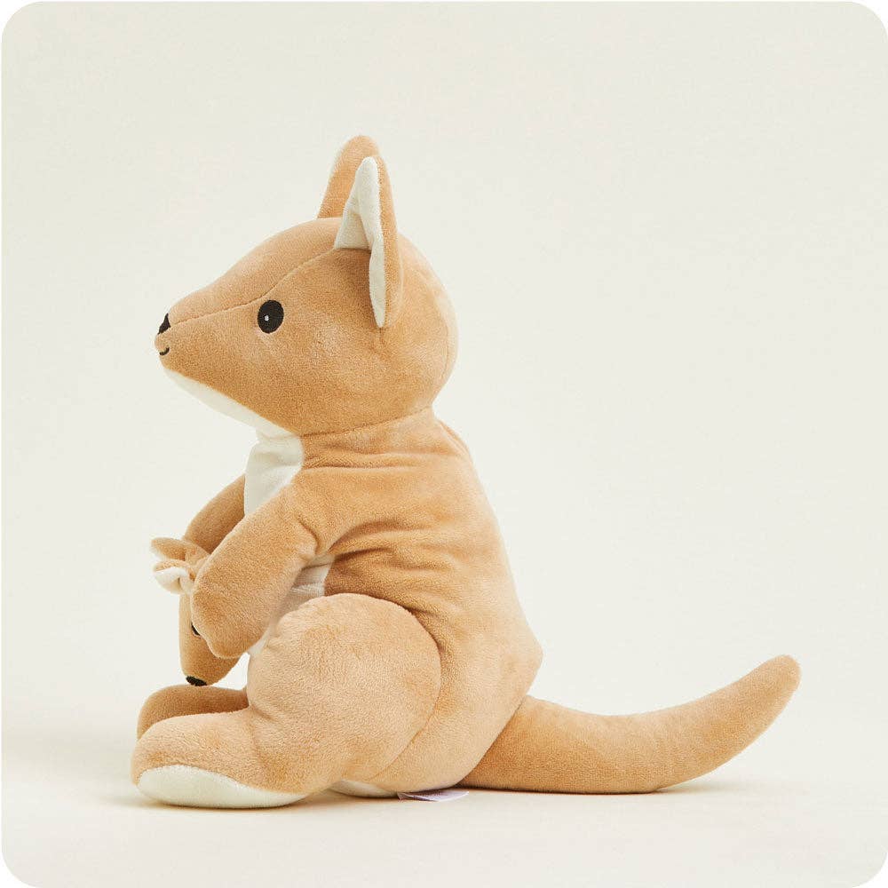 Kangaroo Warmies