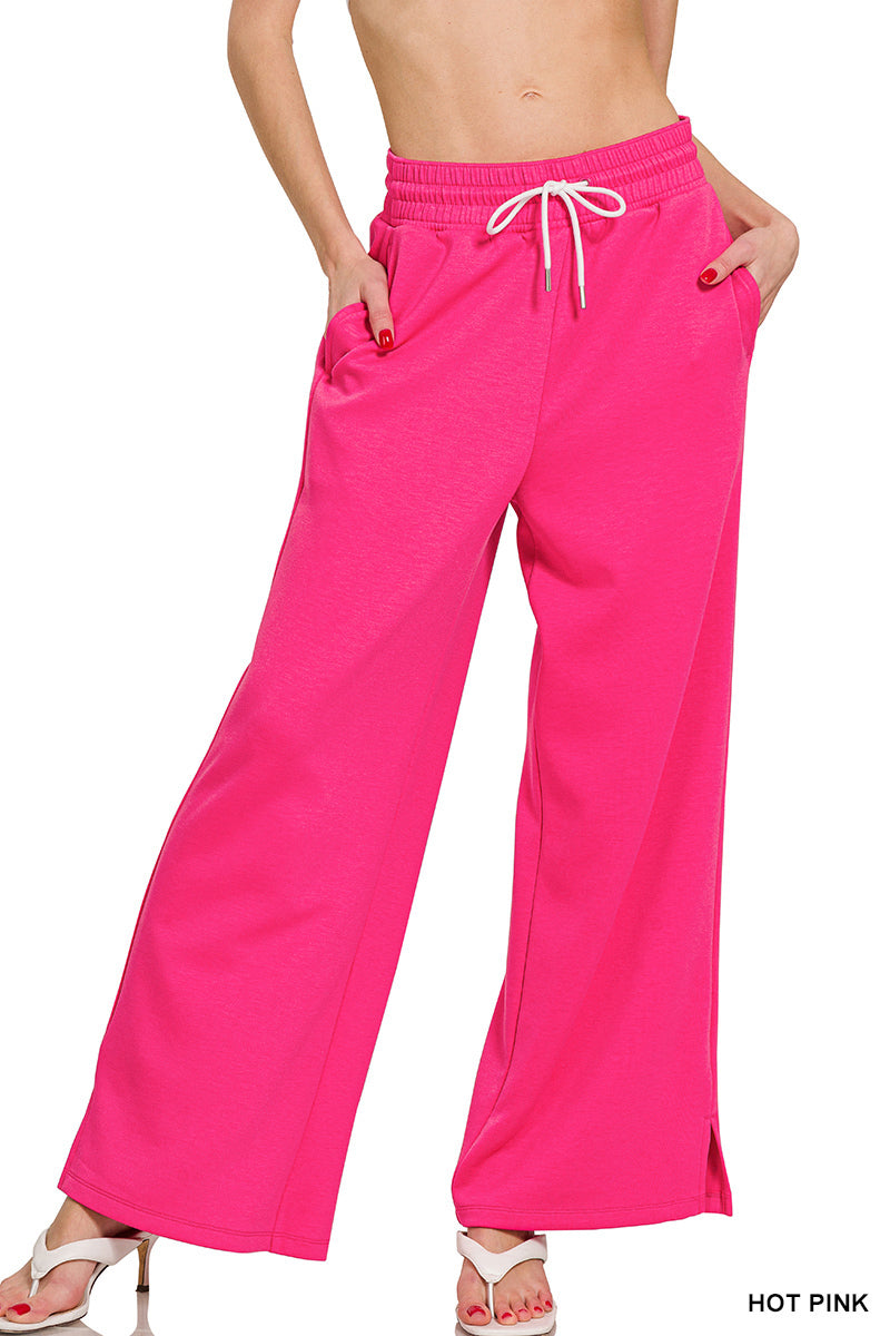 Everyday Essential Lounge Pants