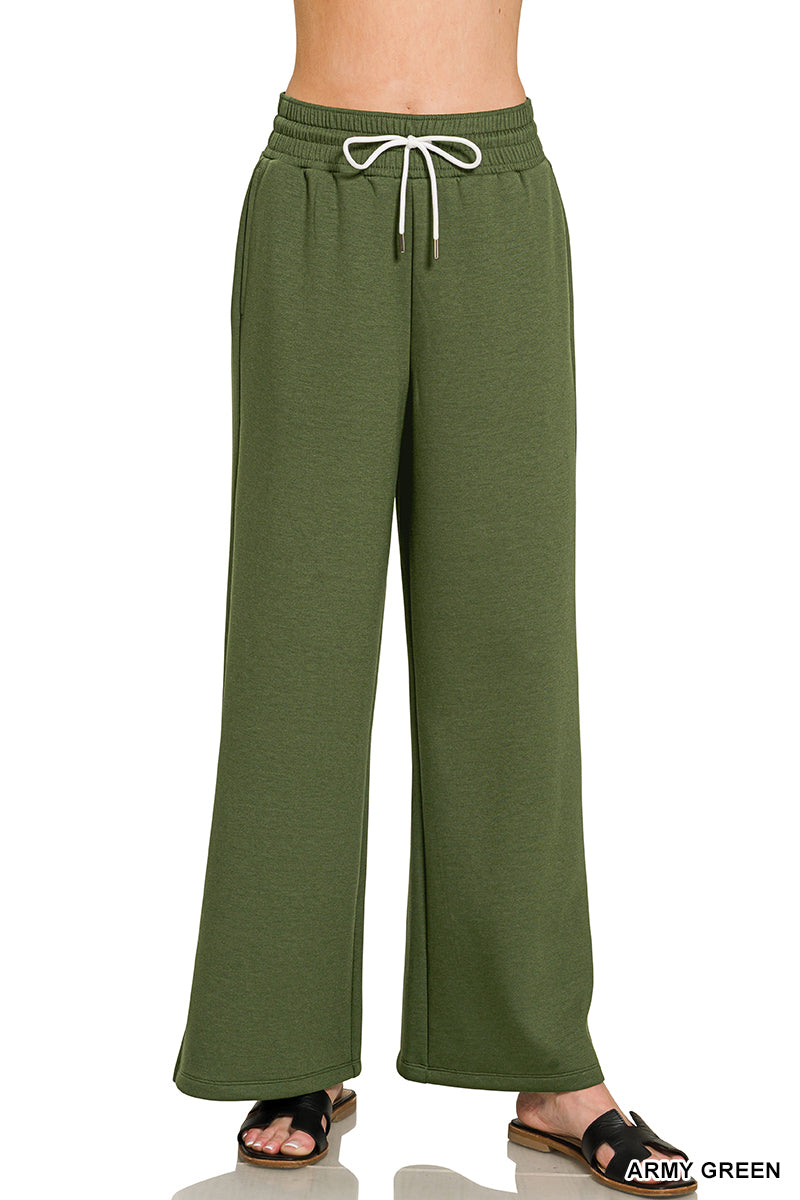 Everyday Essential Lounge Pants