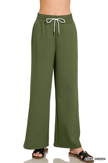 Everyday Essential Lounge Pants