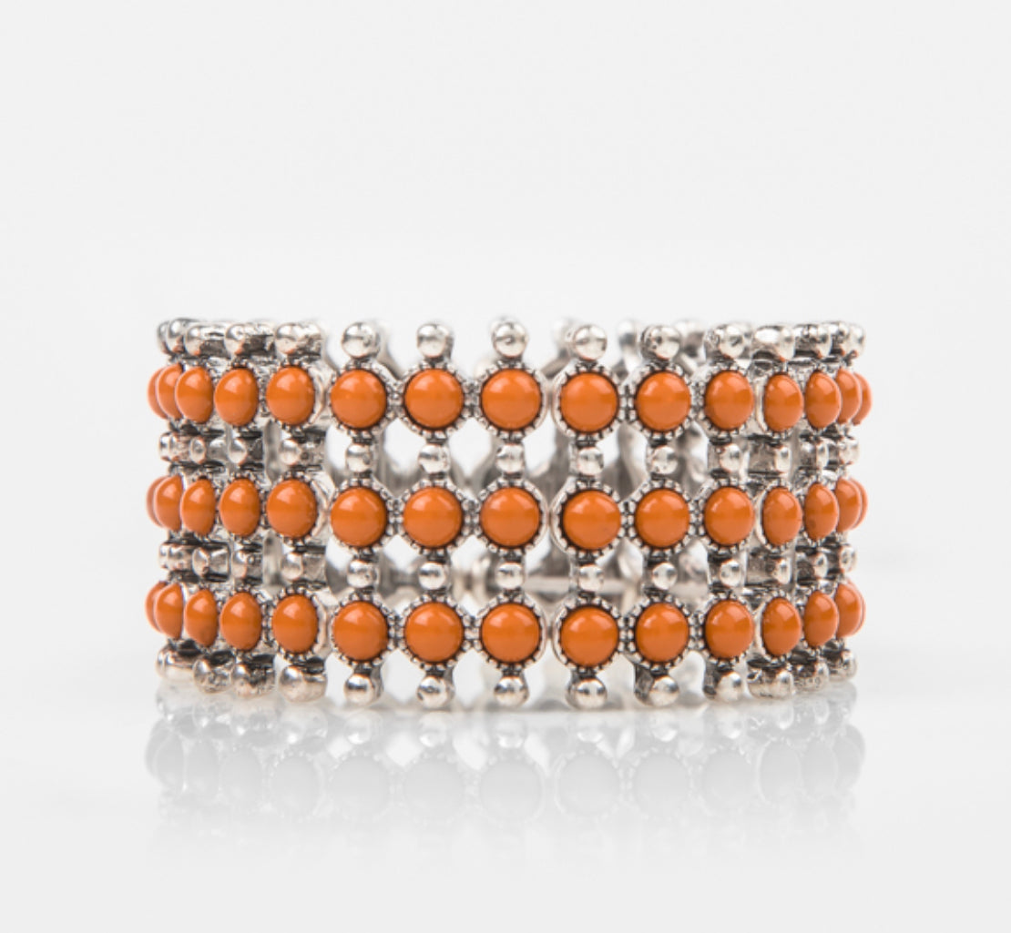 Rosie Kay Bracelet