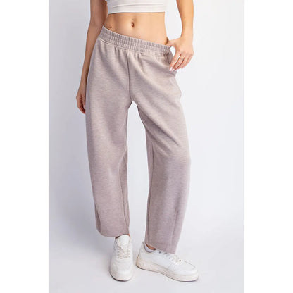 Scuba Flow Barrel Pants