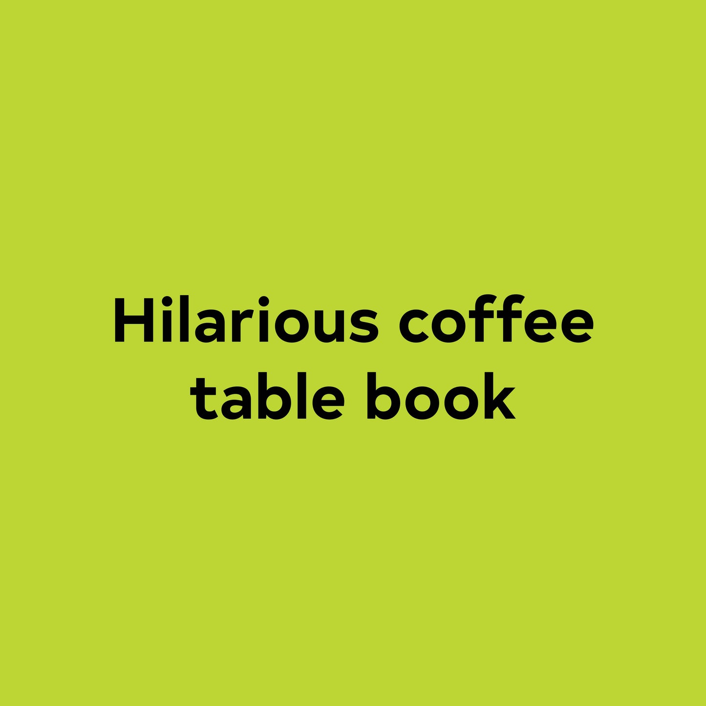 All My Friends Are Dead Book
