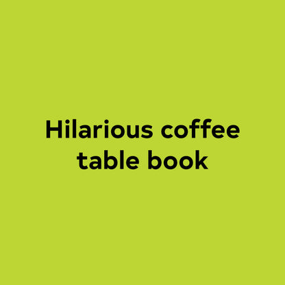 All My Friends Are Dead Book