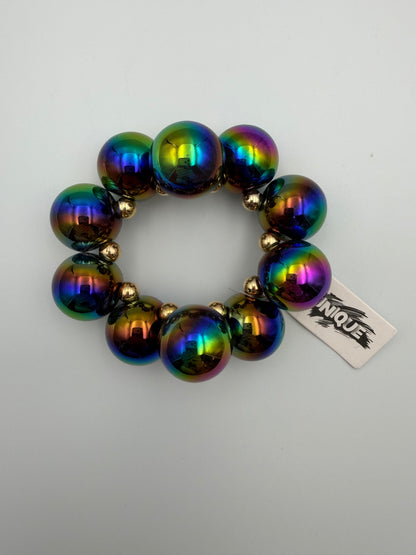 Style Chick Bubble Bracelets