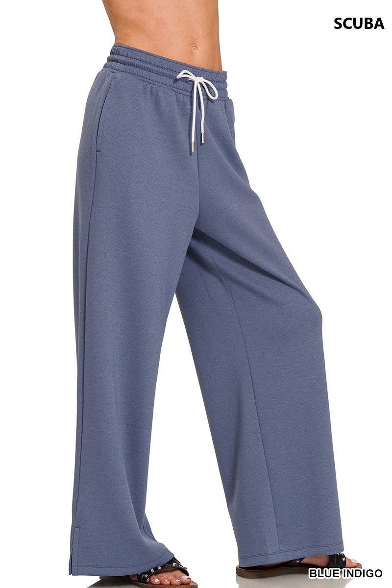 Everyday Essential Lounge Pants