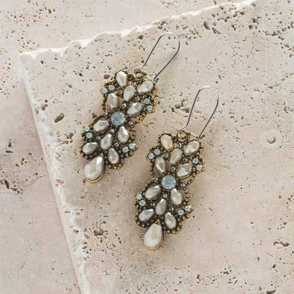 Juliet Earrings