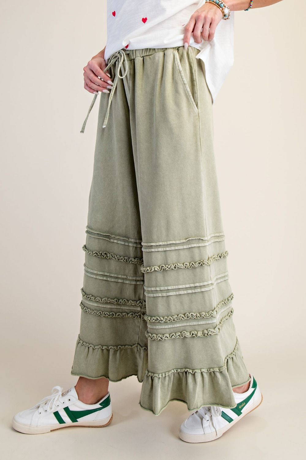 Day Dream Pant
