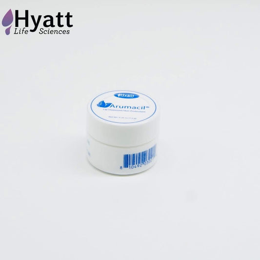 Arumacil