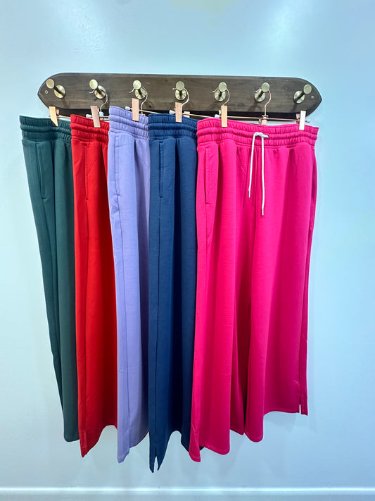 Everyday Essential Lounge Pants