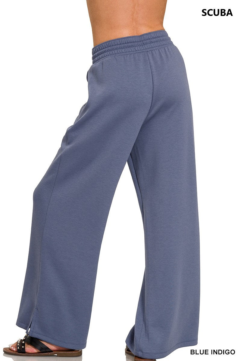 Everyday Essential Lounge Pants