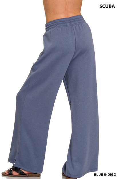 Everyday Essential Lounge Pants