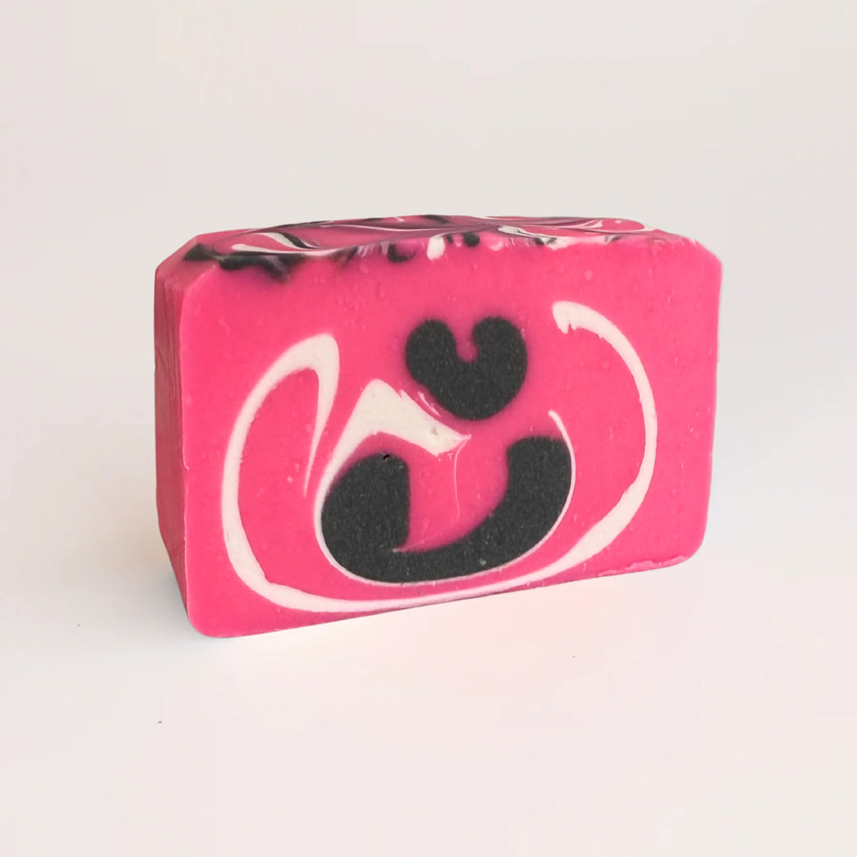 Magnolia Soap Bar - Powerhouse