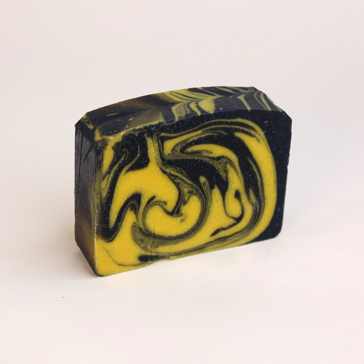 Magnolia Soap Bar - Bathman