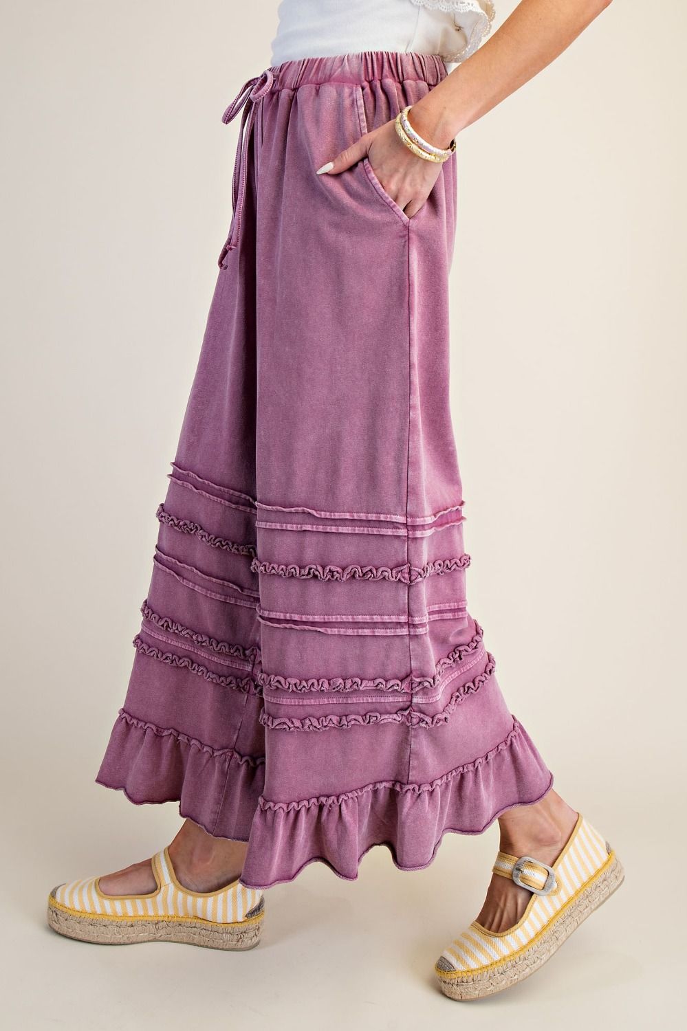 Day Dream Pant