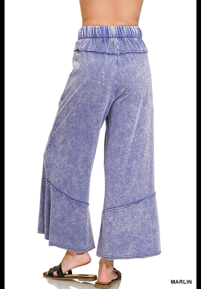 Made for Mondays Pant