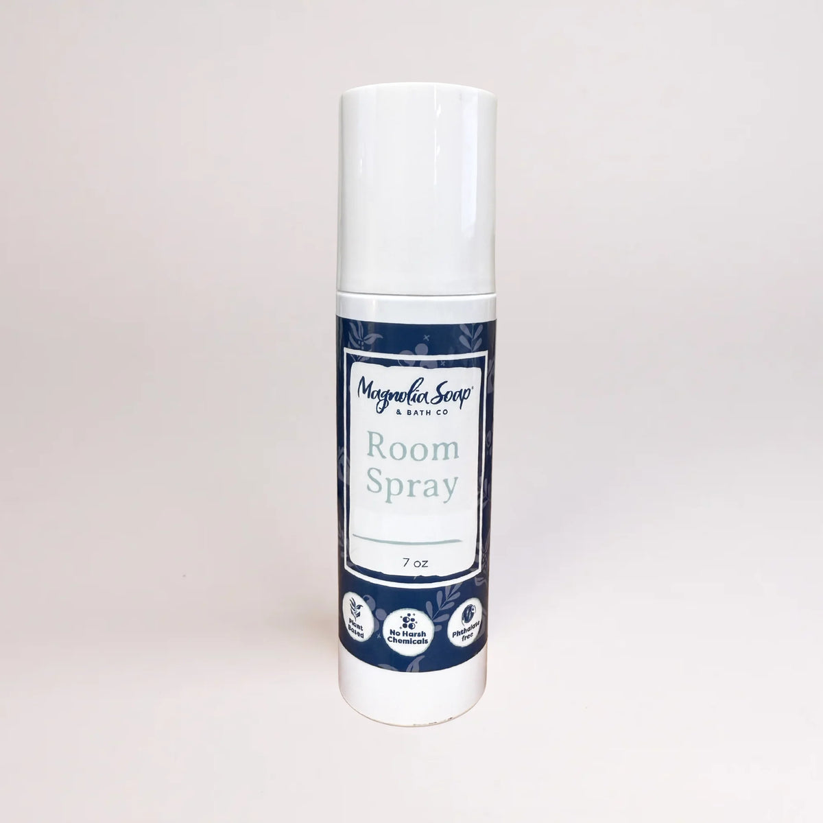 Magnolia Room Spray