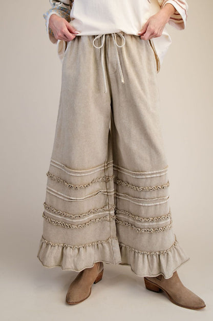 Day Dream Pant