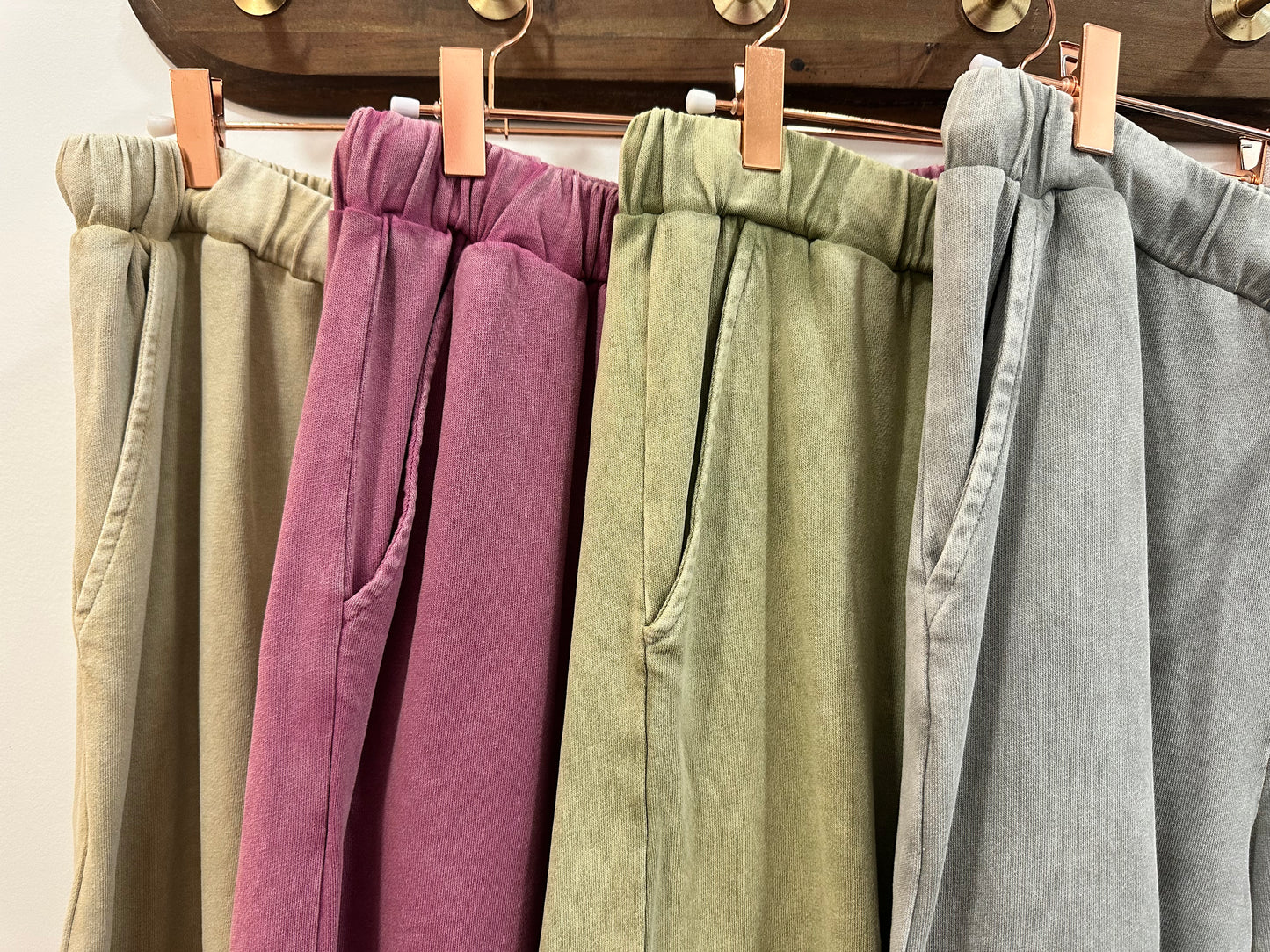 Day Dream Pant