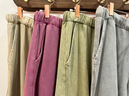 Day Dream Pant