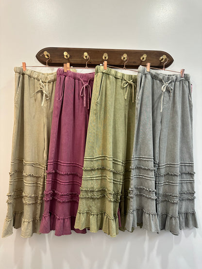 Day Dream Pant