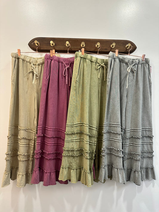 Day Dream Pants