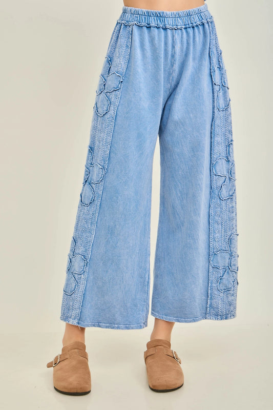 Daydreaming Pants