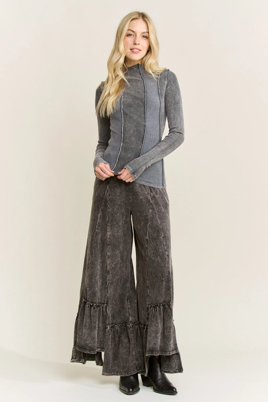 Storm Cloud Pants￼