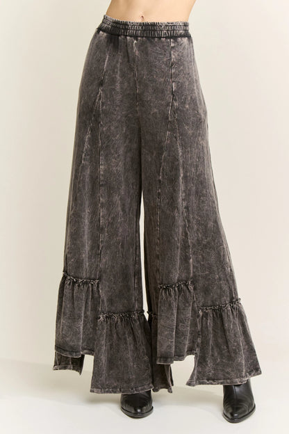 Storm Cloud Pants￼