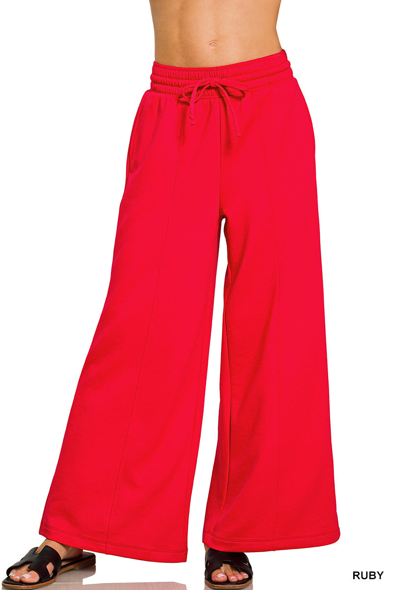 Everyday Essential Chill Pant