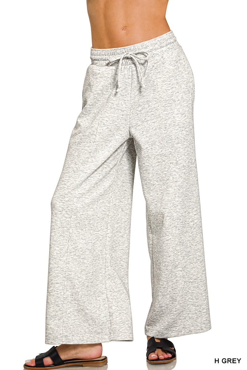 Everyday Essential Chill Pant