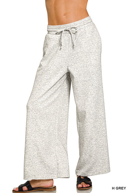 Everyday Essential Chill Pant