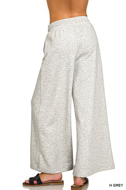 Everyday Essential Chill Pant