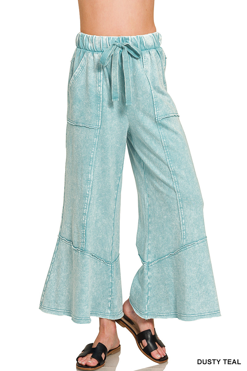 Made for Mondays Pant