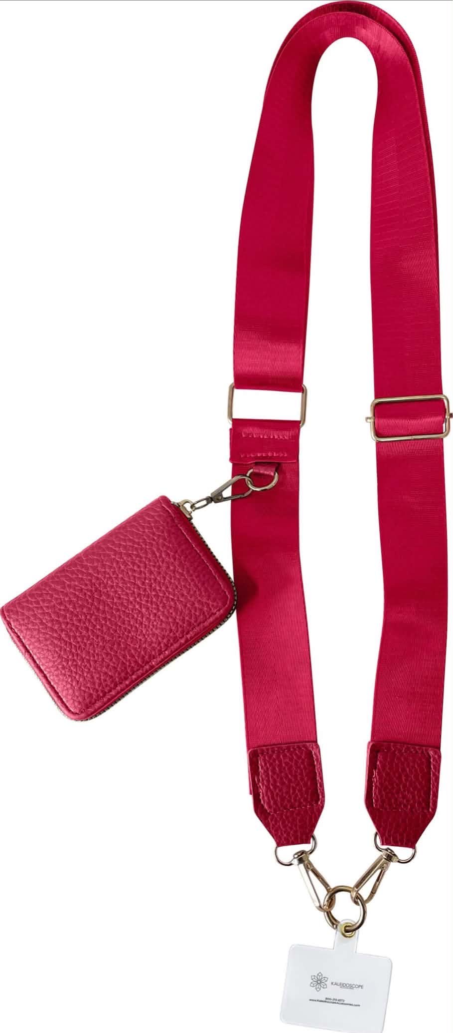 Smartphone Wallet