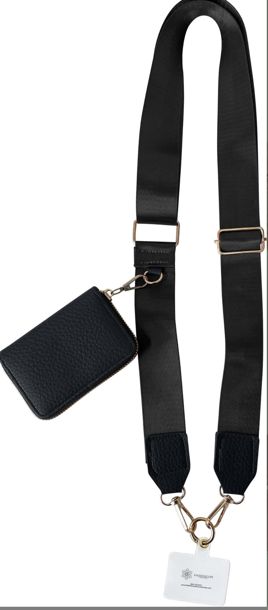 Smartphone Wallet