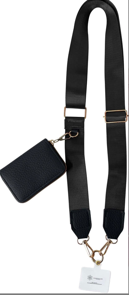 Smartphone Wallet