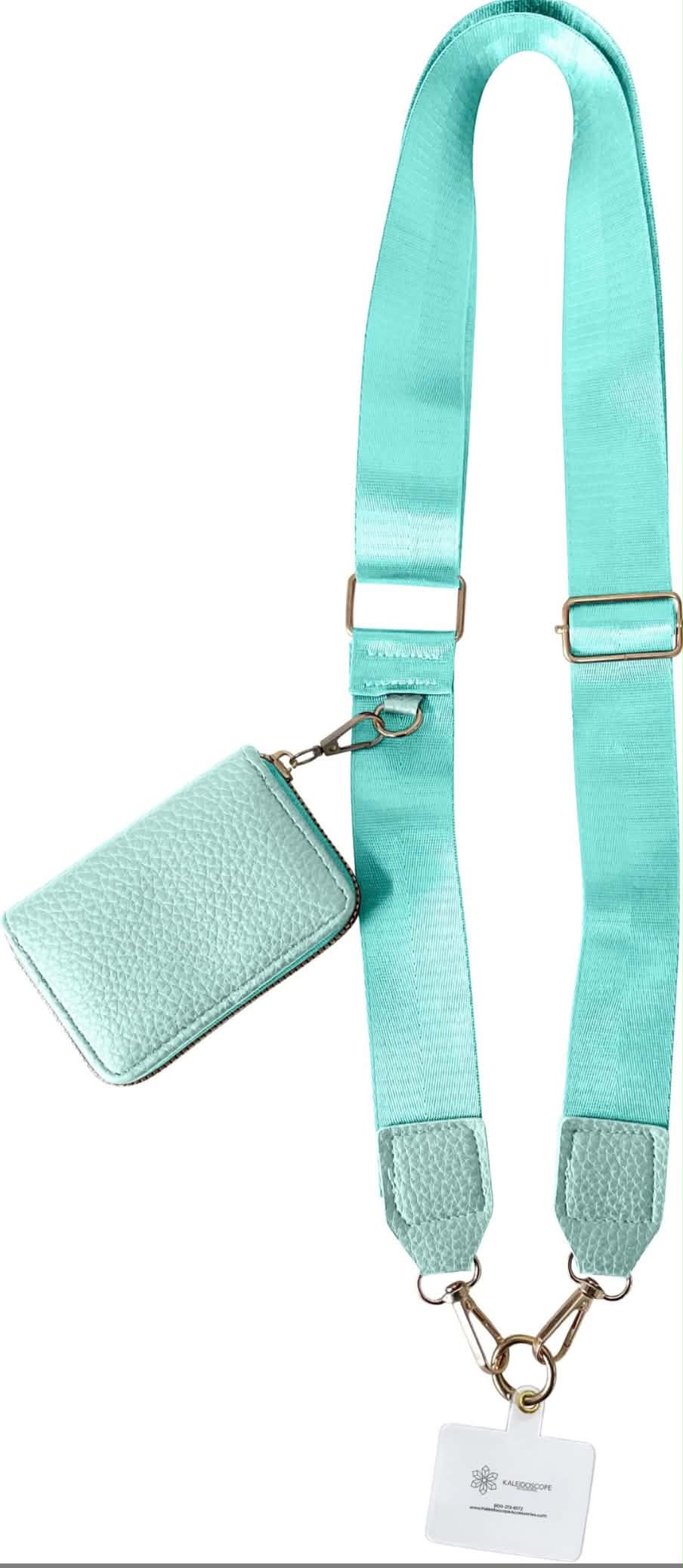 Smartphone Wallet