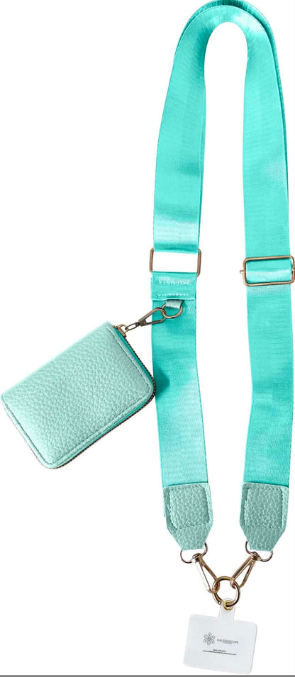 Smartphone Wallet