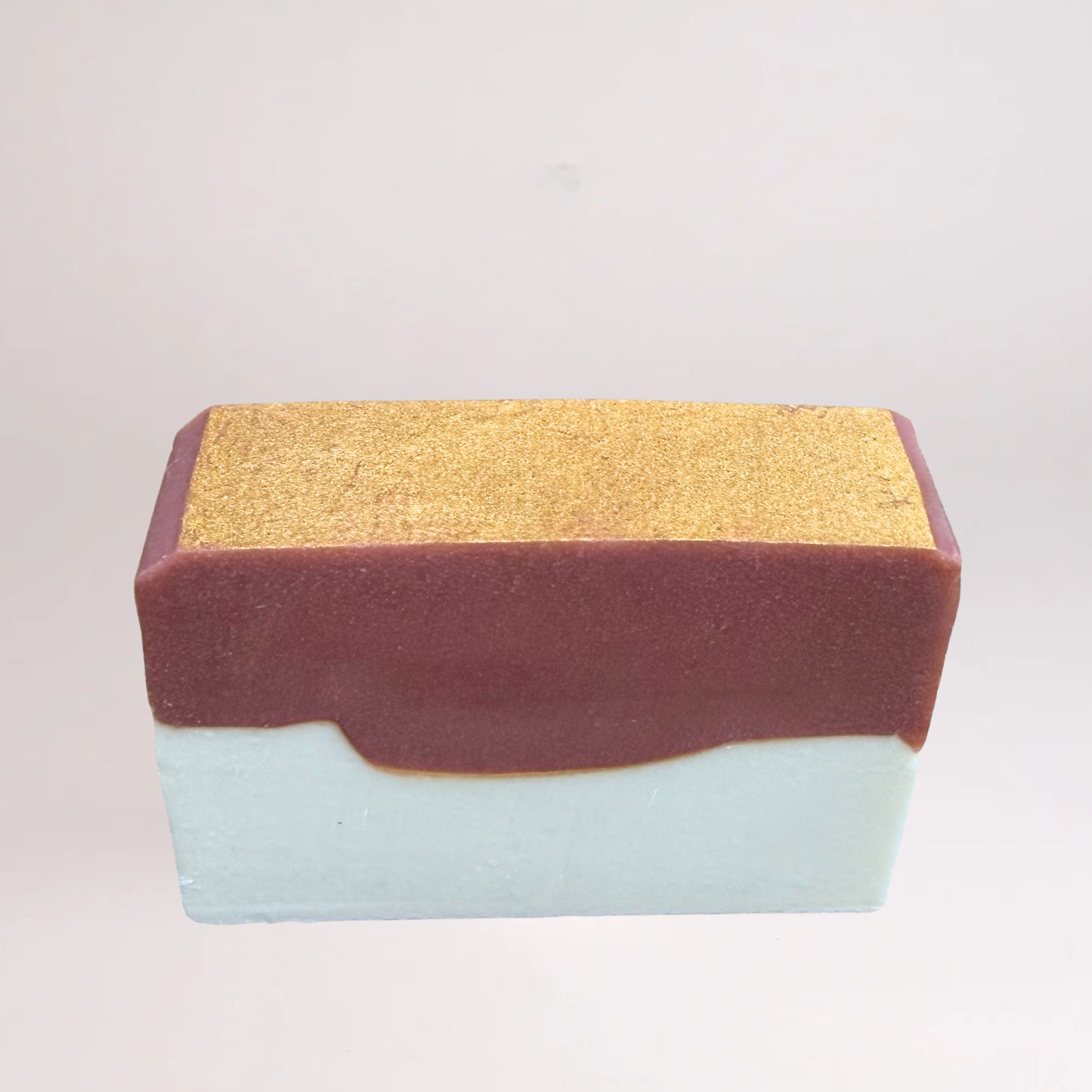 Magnolia Soap Bar - Heirloom