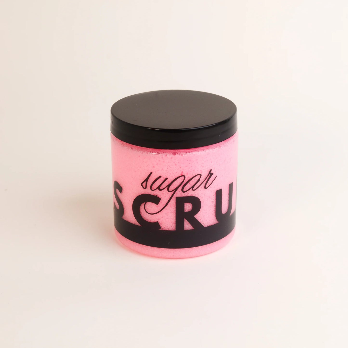 Magnolia Sugar Scrub - Large